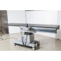 Mt Medical Jr-9000 Multi-Function Surgical Operating Table